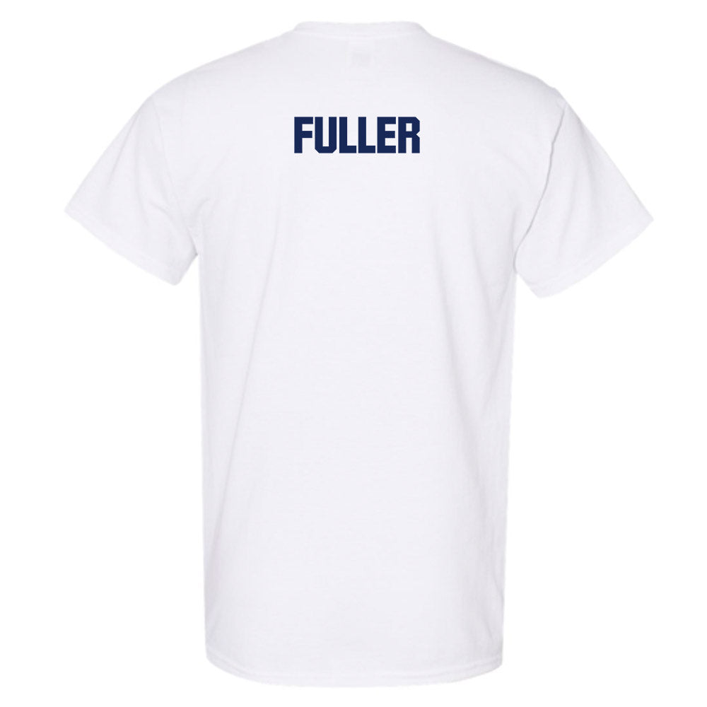 FPU - NCAA Women's Track & Field : Iyanna Fuller - Classic Shersey T-Shirt-1