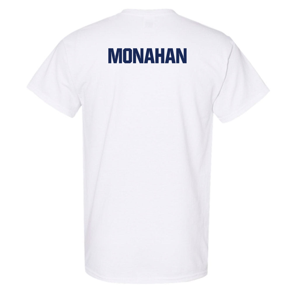 FPU - NCAA Women's Swimming & Diving : Mia Monahan - Classic Shersey T-Shirt-1