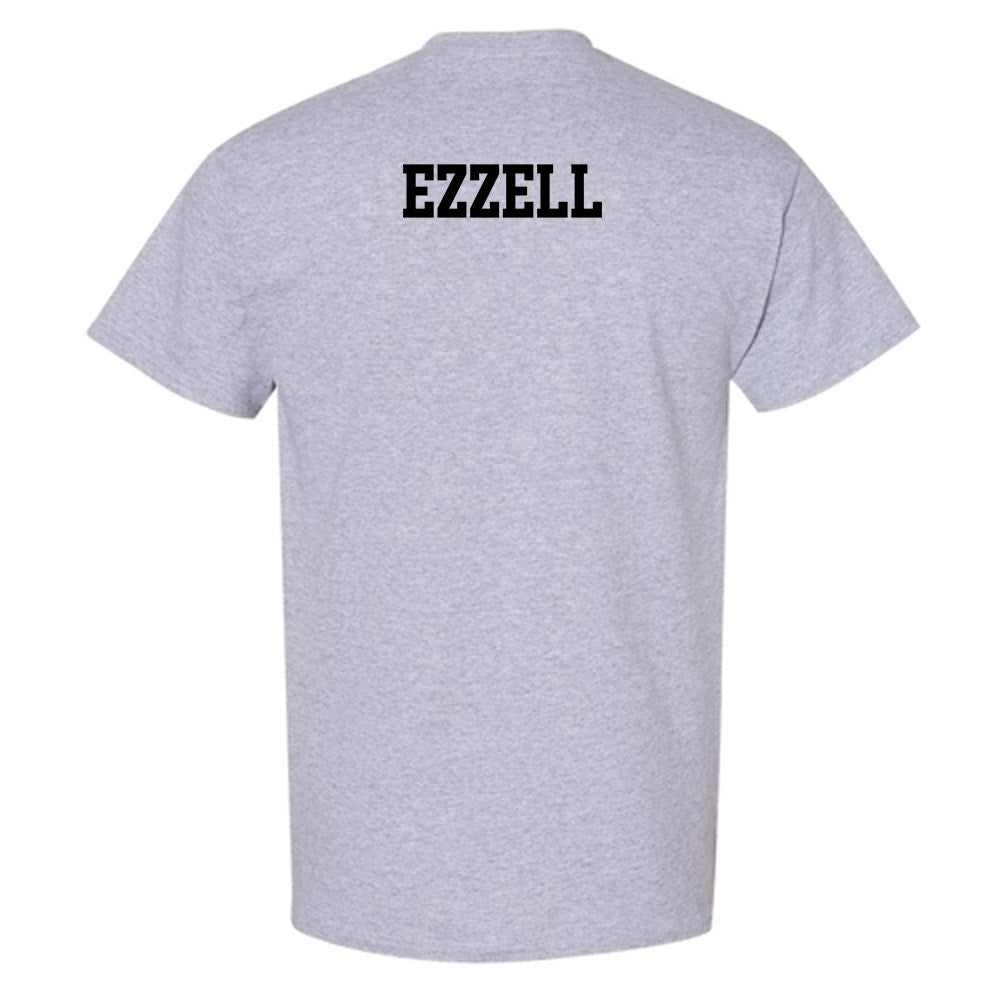 Oregon State - NCAA Women's Rowing : Madison Ezzell - Classic Shersey T-Shirt-3