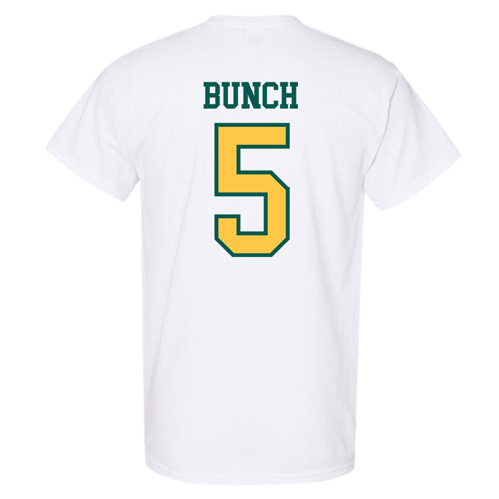 Wayne State - NCAA Softball : Brooklyn Bunch - Classic Shersey T-Shirt-1