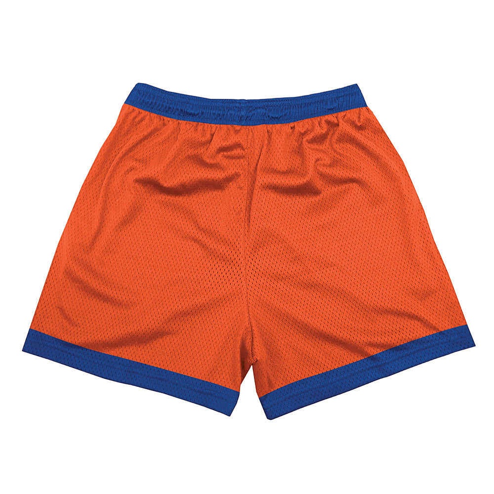 Florida - NCAA Men's Basketball : - Shorts-1