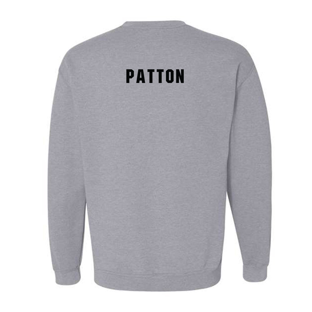 South Carolina - NCAA Equestrian : Emily Patton - Classic Shersey Crewneck Sweatshirt-1