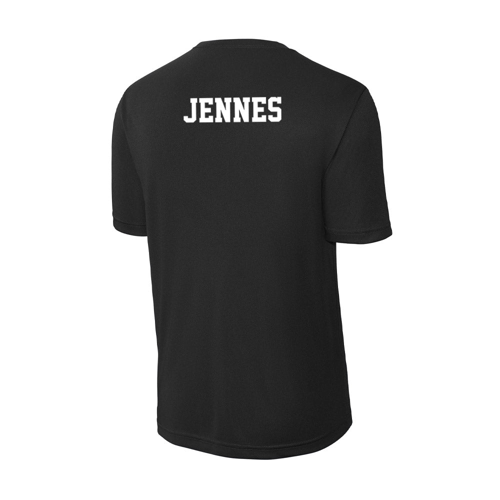 Penn State - NCAA Women's Field Hockey : Ella Jennes - Classic Shersey Activewear T-Shirt-1