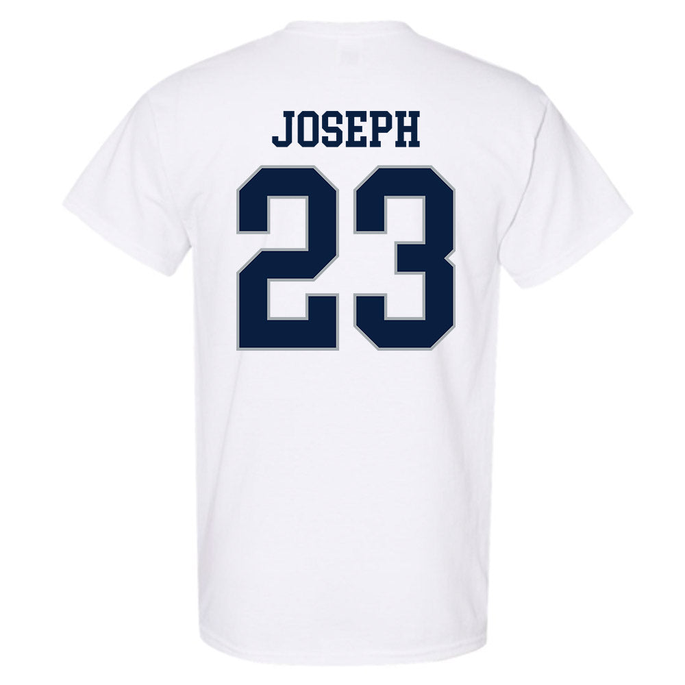Penn State - NCAA Football : Jahmir Joseph - Sports Shersey T-Shirt-1