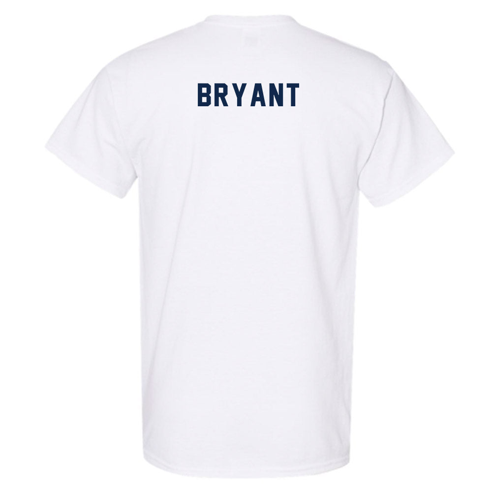 Illinois - NCAA Women's Track & Field : Azariyah Bryant - Classsic Shersey T-Shirt-1