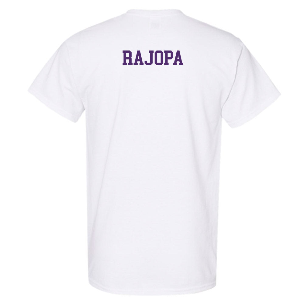 Albany - NCAA Women's Rowing : Kelsea Rajopa - Classic Shersey T-Shirt-1