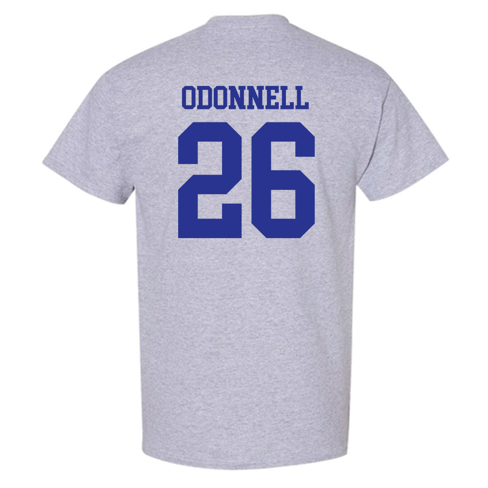 Westfield State - NCAA Softball : Caroline Odonnell - Classic Shersey T-Shirt-1