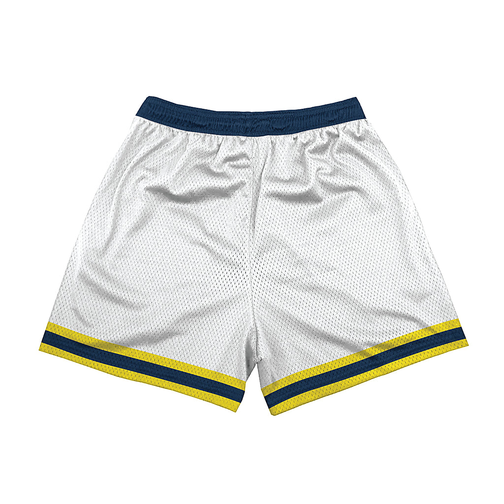 FIU - NCAA Football : Shorts-1
