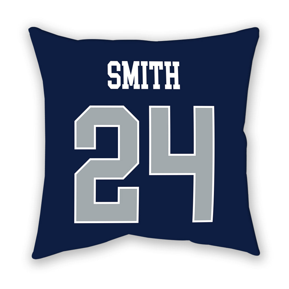 Penn State - NCAA Women's Basketball : Shayla Smith - Pillow-1