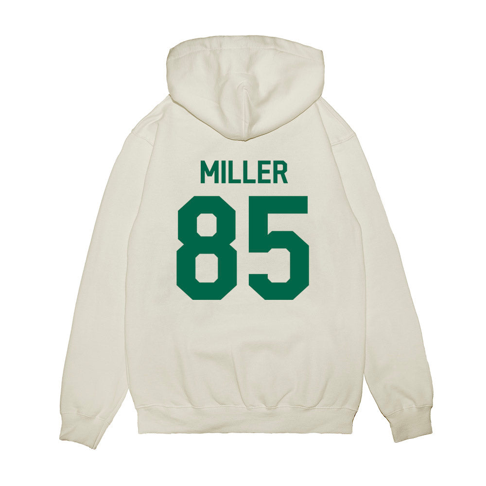 Tulane - NCAA Football : Anthony Miller - We're In! Premium Hooded Sweatshirt-1