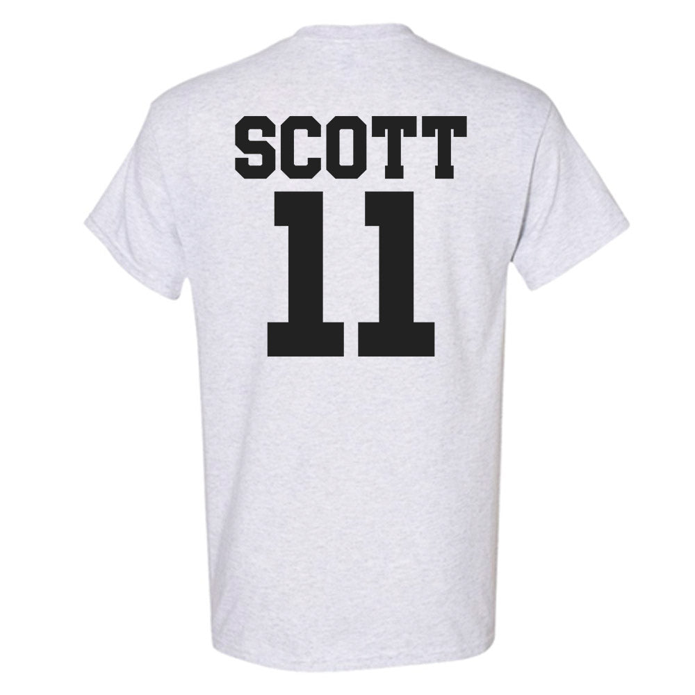 Alabama - NCAA Football : Rico Scott - T-Shirt