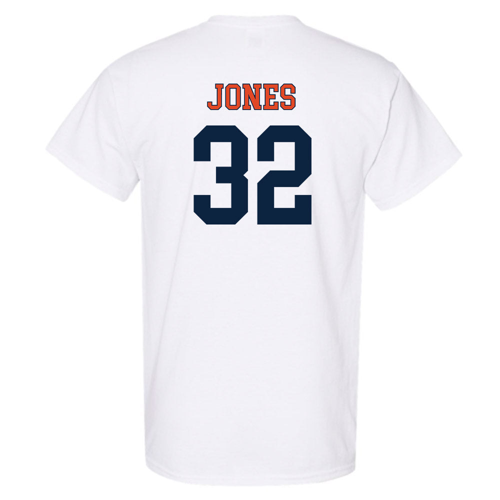 Syracuse - NCAA Football : Nicholas Armentano - T-Shirt Generic Shersey