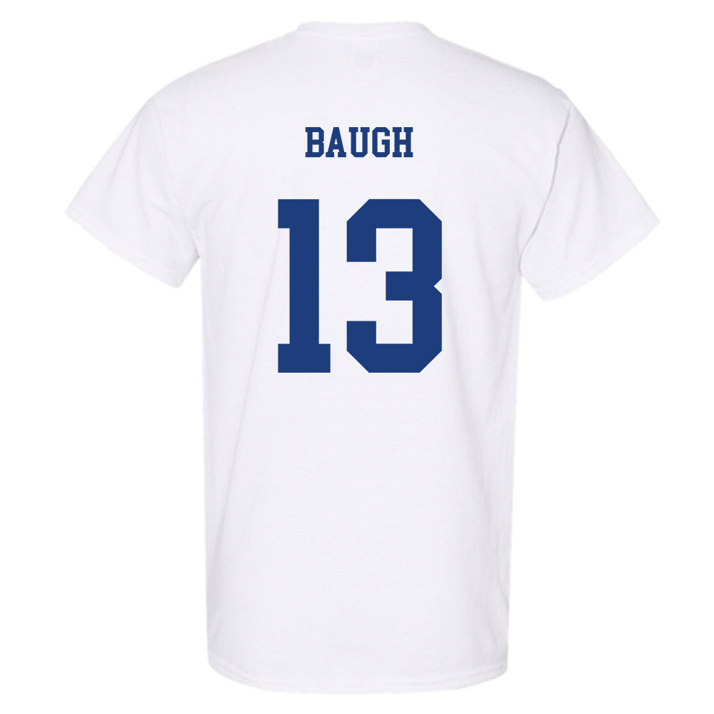 Florida - NCAA Football : Jadan Baugh - T-Shirt Generic Shersey