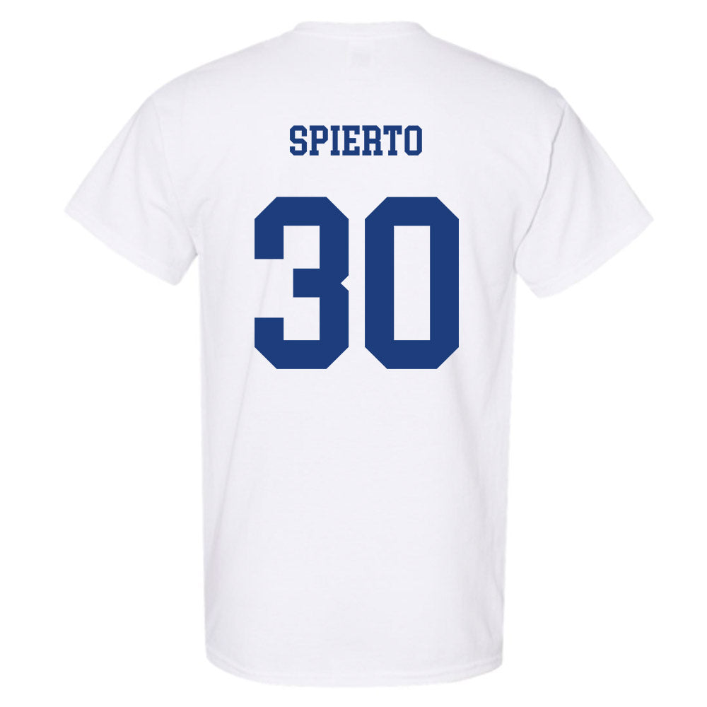 Florida - NCAA Football : Taylor Spierto - T-Shirt