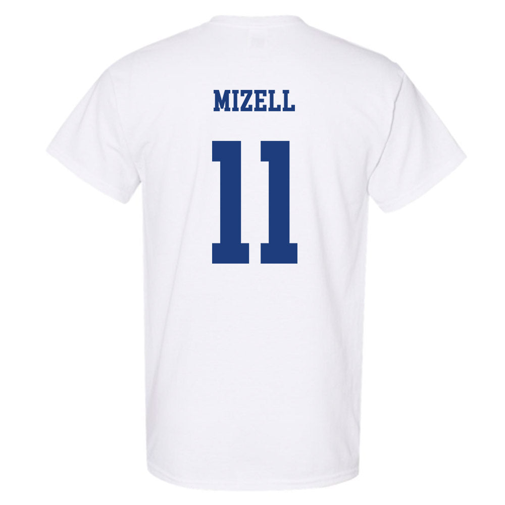 Florida - NCAA Football : Aidan Mizell - T-Shirt