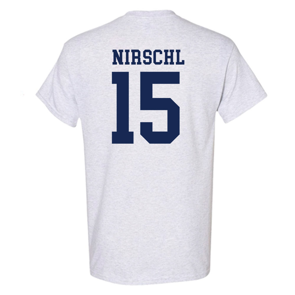 Dayton - NCAA Football : Jadyn Nirschl - T-Shirt