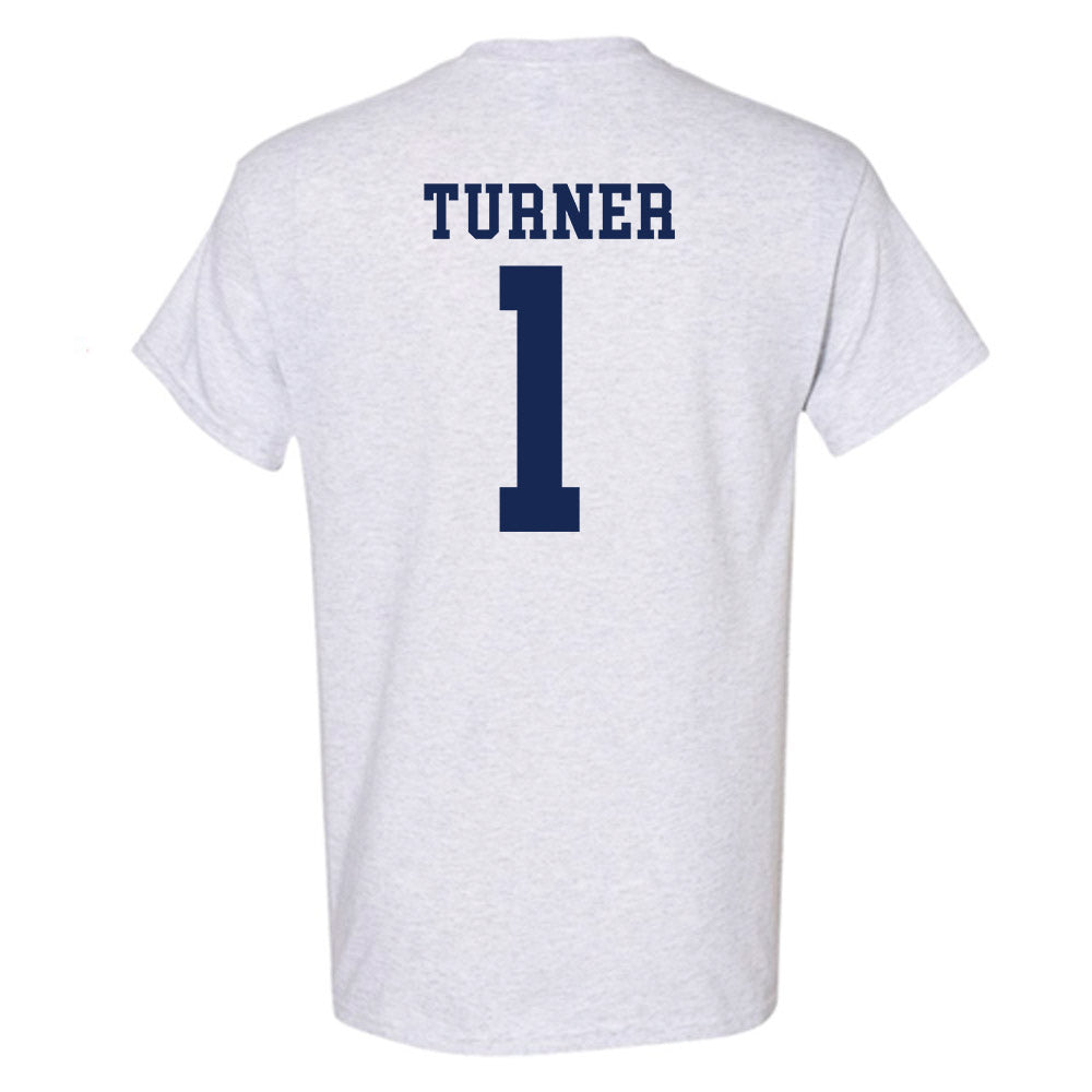 Dayton - NCAA Football : Jackson Turner - Sports Shersey T-Shirt