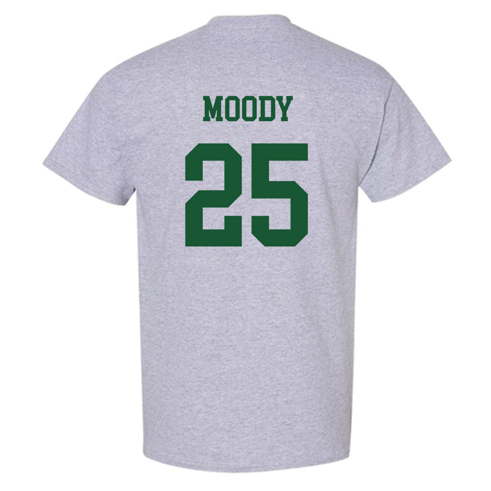 Colorado State - NCAA Softball : Allyson Moody - T-Shirt