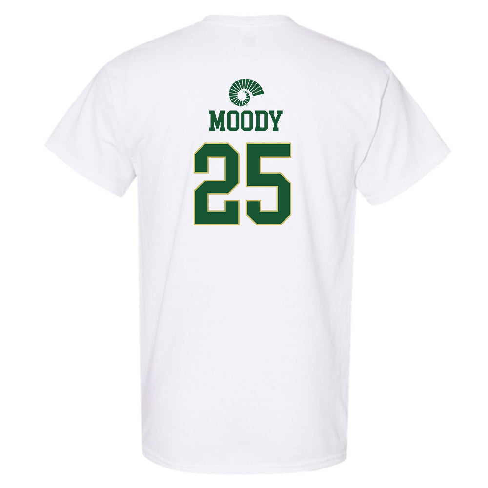 Colorado State - NCAA Softball : Allyson Moody - T-Shirt