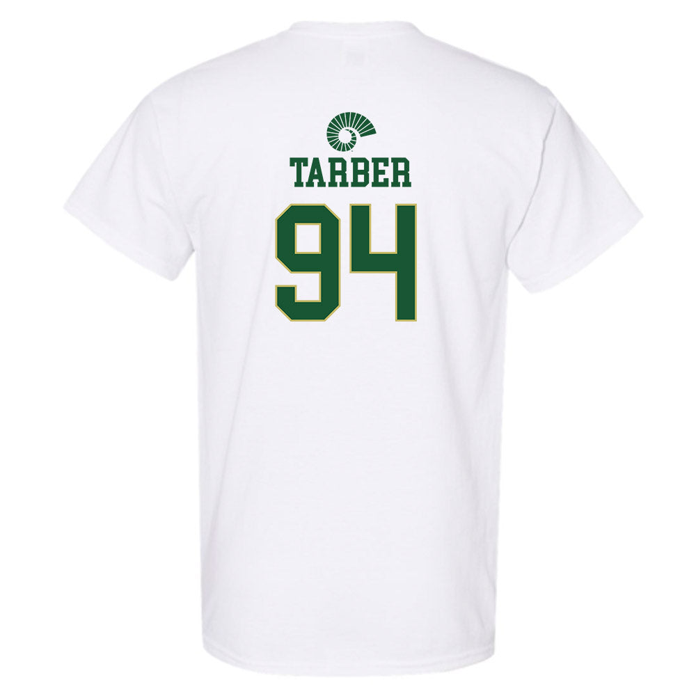 Colorado State - NCAA Football : Alton Tarber - T-Shirt-1