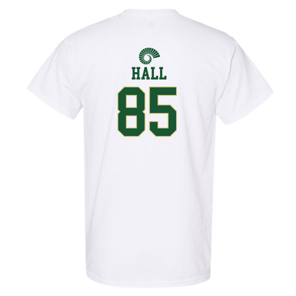 Colorado State - NCAA Football : Kory Hall - T-Shirt-1