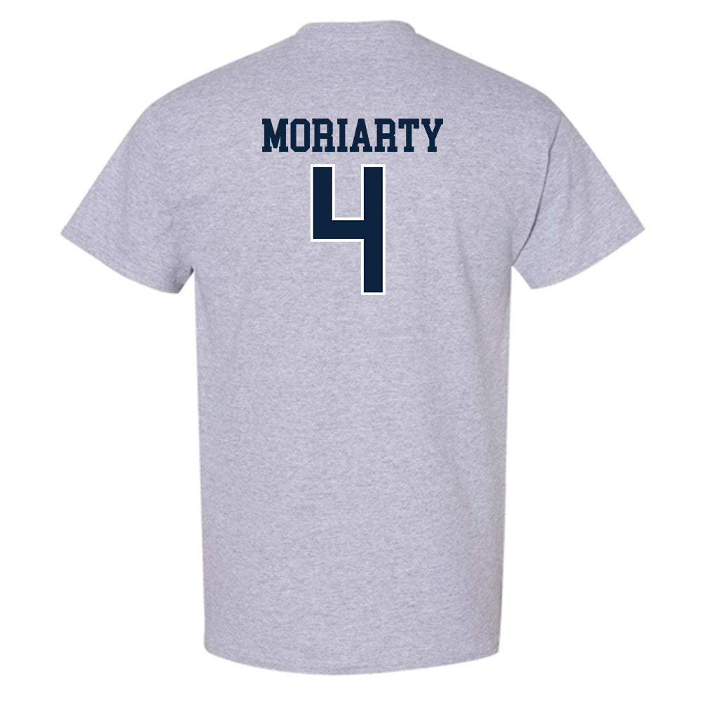 Xavier - NCAA Women's Volleyball : Charlotte Moriarty - Generic Shersey T-Shirt