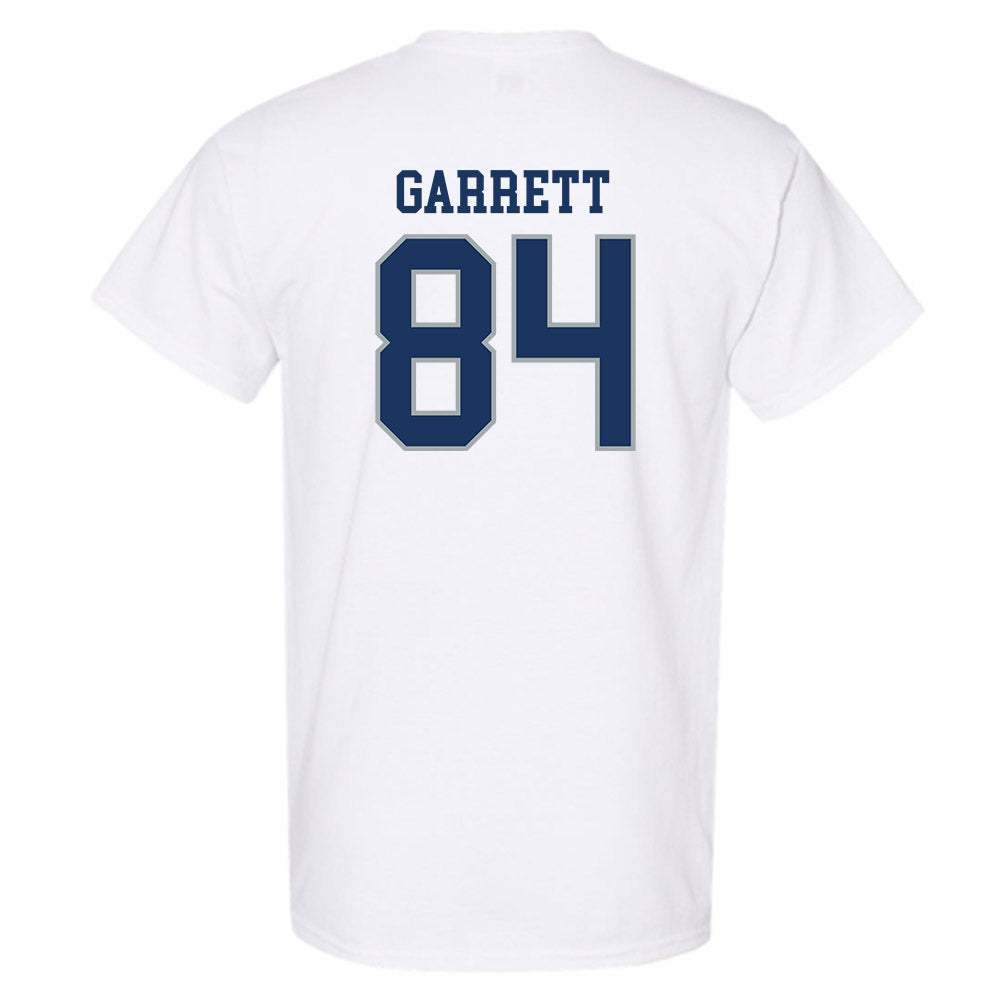Monmouth - NCAA Football : Shane Garrett - Classic Fashion Shersey T-Shirt