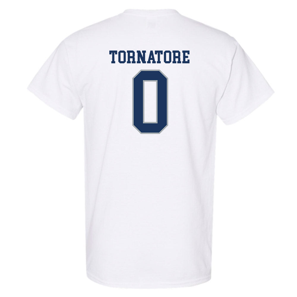 Monmouth - NCAA Women's Soccer : Paisley Tornatore - Classic Fashion Shersey T-Shirt