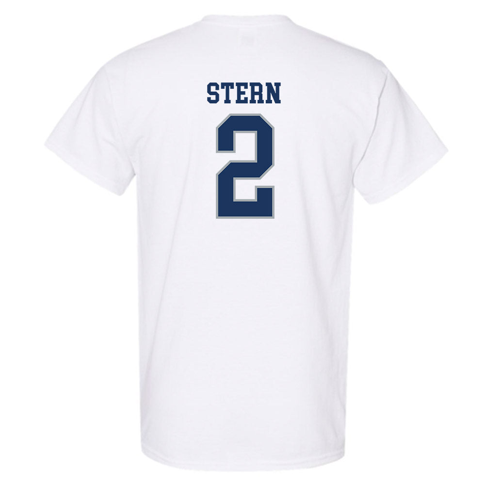Monmouth - NCAA Softball : Gianna Stern - Classic Fashion Shersey T-Shirt