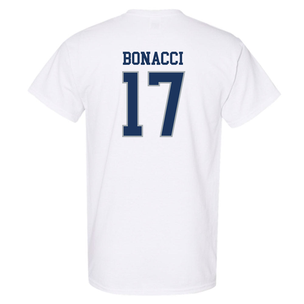 Monmouth - NCAA Softball : Isabella Bonacci - Classic Fashion Shersey T-Shirt