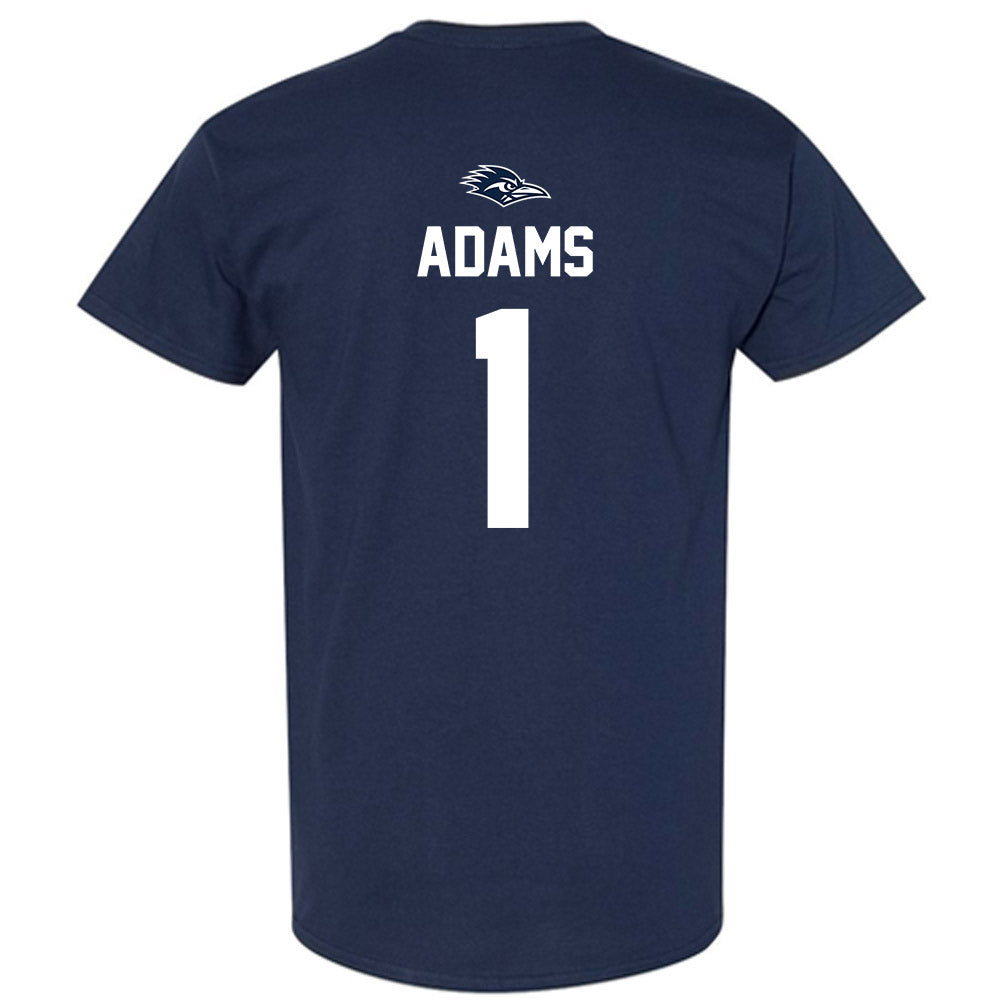 UTSA - NCAA Baseball : Peyton Adams - T-Shirt