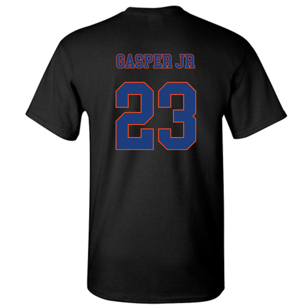 Florida - NCAA Football : Chad Gasper Jr - T-Shirt-1