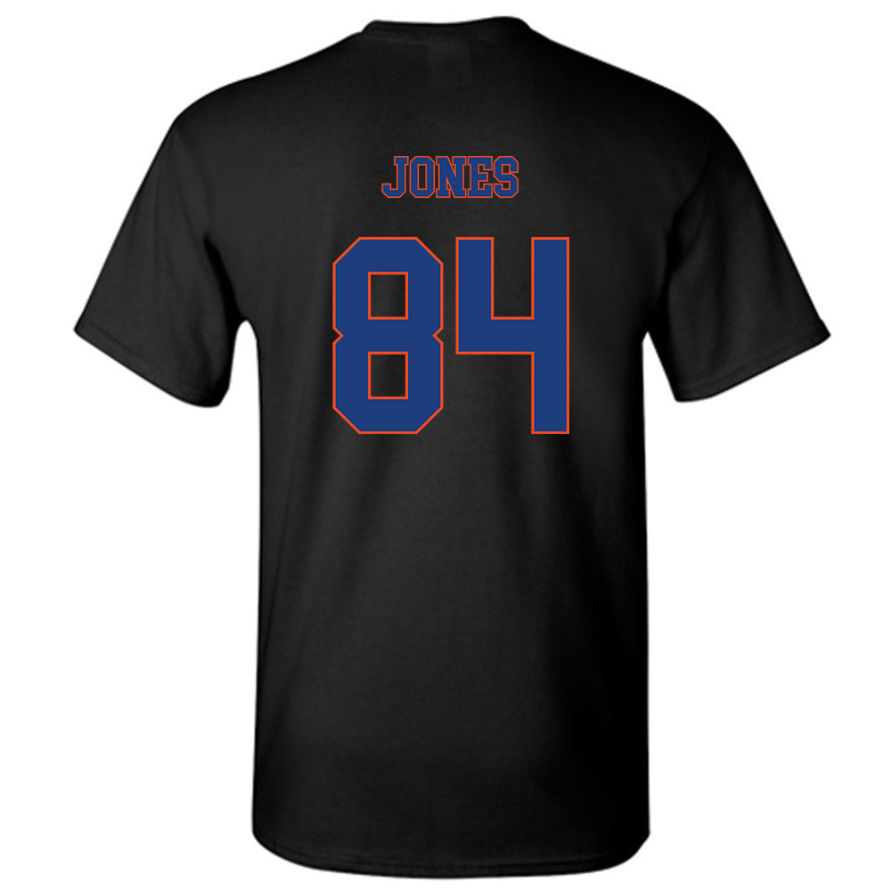 Florida - NCAA Football : Micah Jones - T-Shirt-1