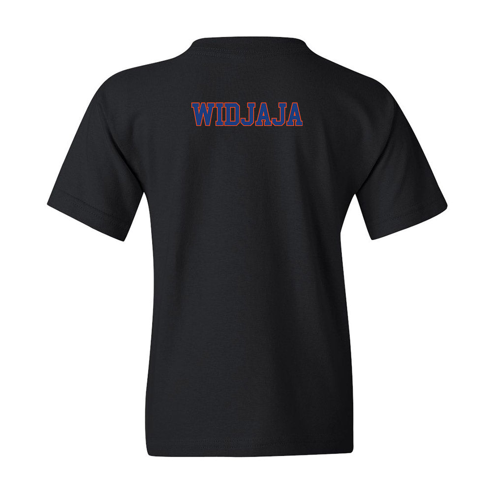 Florida - NCAA Women's Golf : Elaine Widjaja - Youth T-Shirt