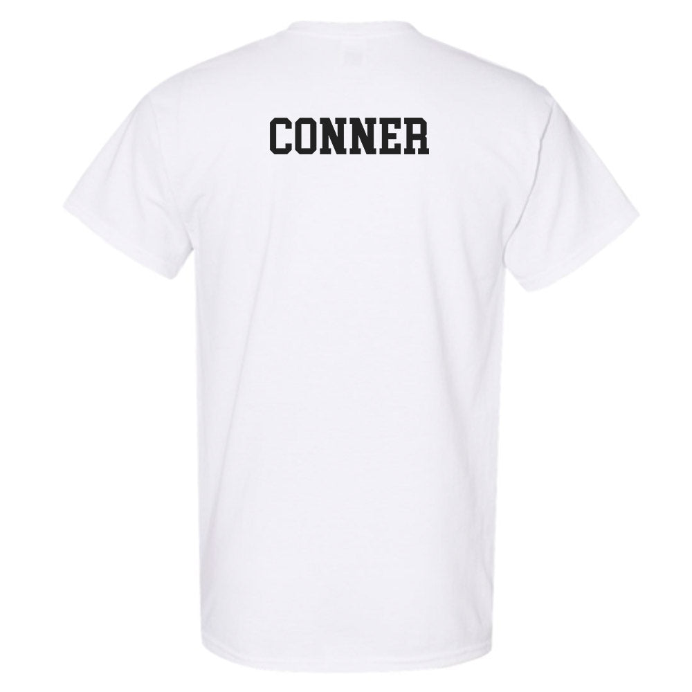 Vanderbilt - NCAA Women's Track & Field : Kenyah Conner - Replica Shersey T-Shirt
