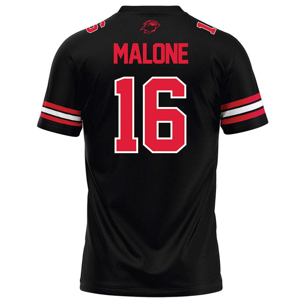 Lamar - NCAA Football : Kendric Malone - Football Jersey