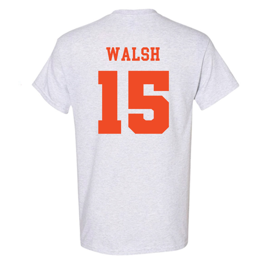 Florida - NCAA Softball : Reagan Walsh - T-Shirt Classic Shersey