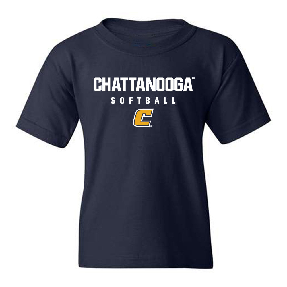 Softball Shirts for sale in Chattanooga, Tennessee