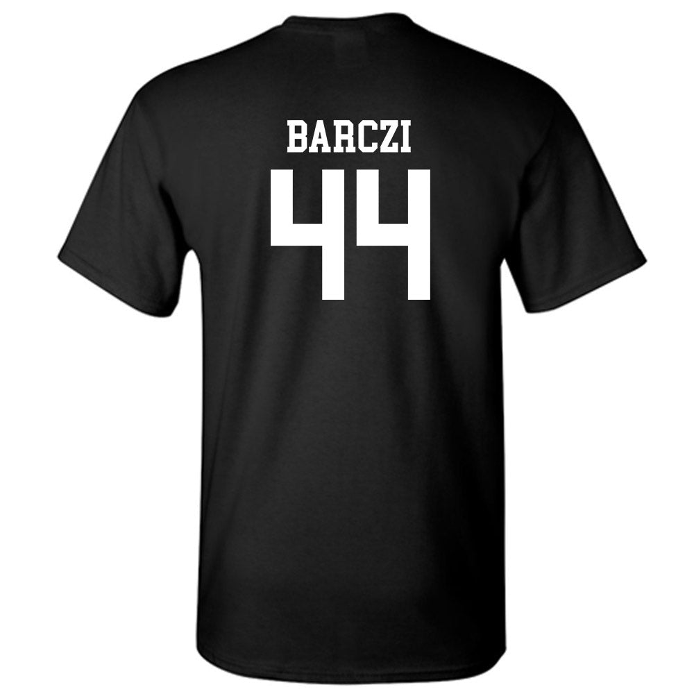 Vanderbilt - NCAA Baseball : Colin Barczi - T-Shirt Classic Shersey