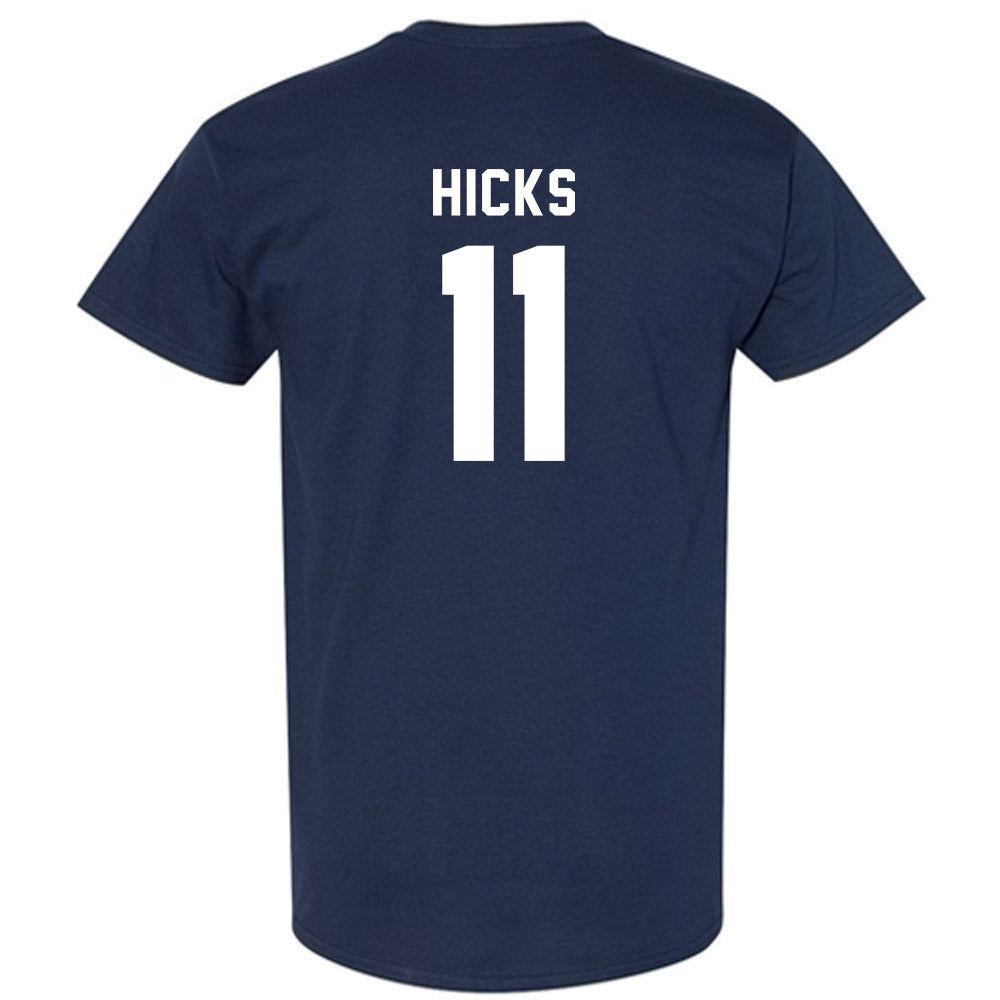 Murray State - NCAA Softball : Adison Hicks - T-Shirt Classic Shersey