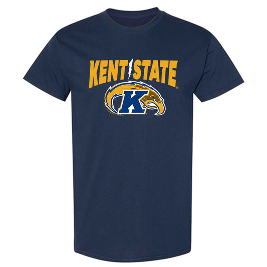 Kent State - NCAA Women's Basketball : Corynne Hauser - T-Shirt Classic Fashion Shersey