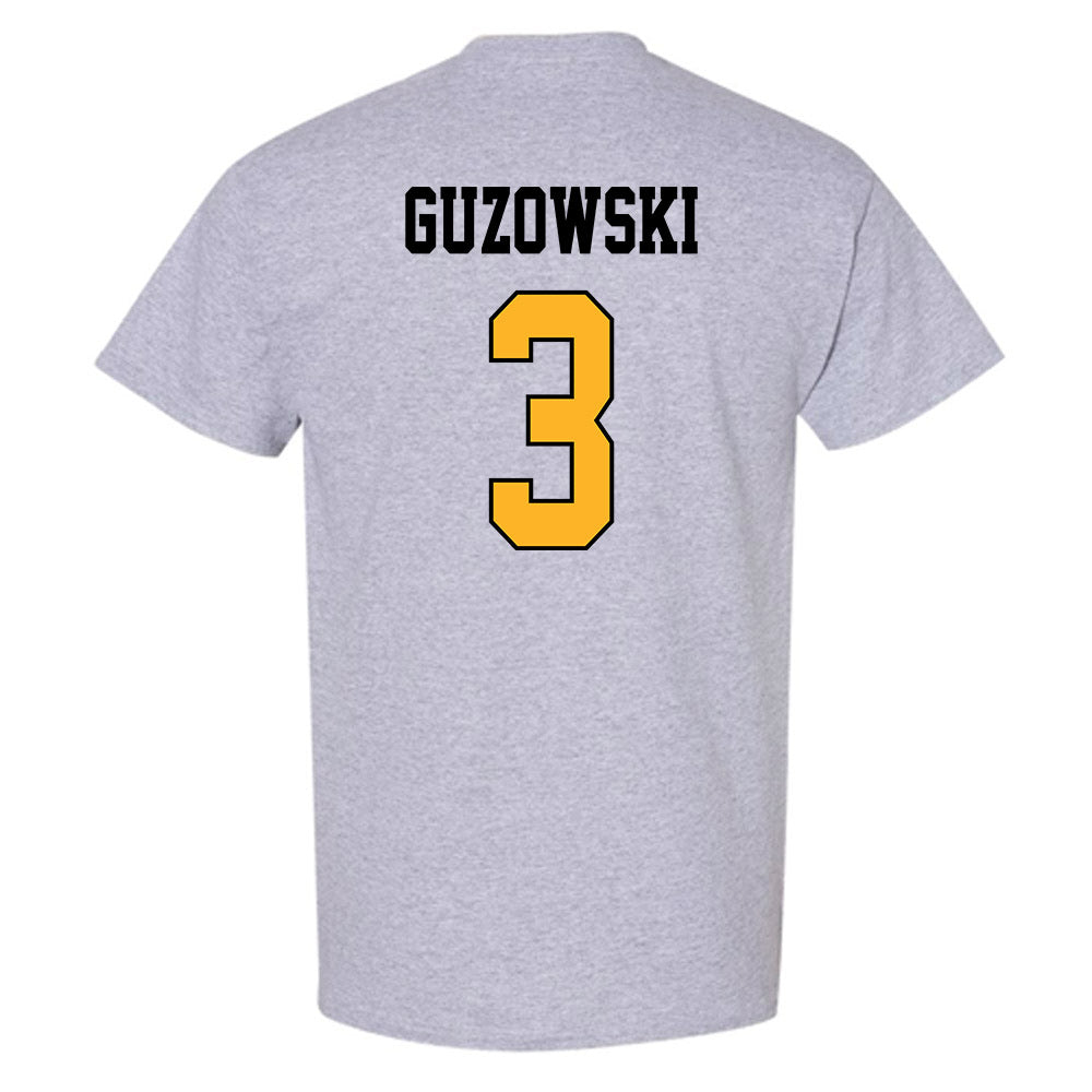Kennesaw - NCAA Softball : Ava Guzowski - T-Shirt Classic Fashion Shersey