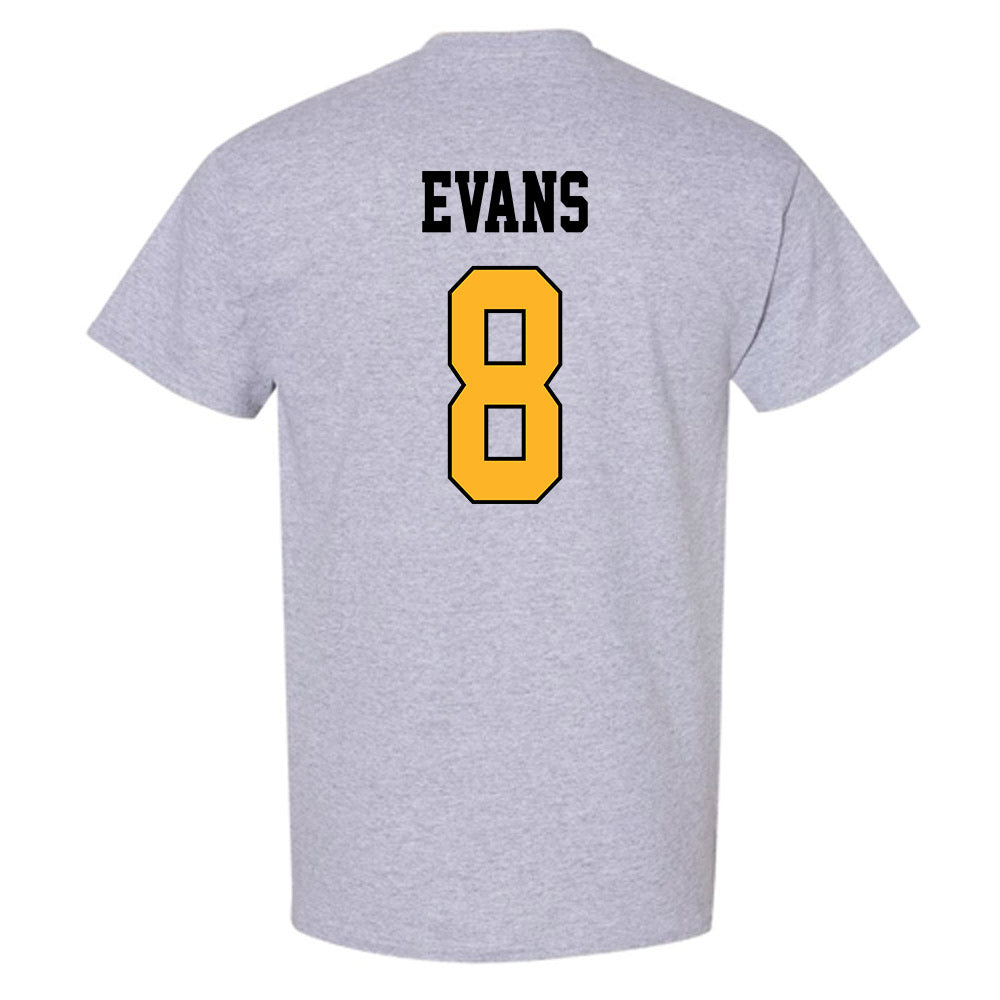Kennesaw - NCAA Softball : Reese Evans - T-Shirt Classic Fashion Shersey