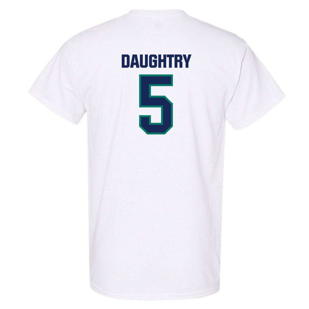 UNC Wilmington - NCAA Softball : Averie Daughtry - T-Shirt Classic Shersey