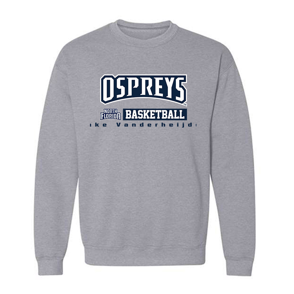 Unf sweatshirt 2024