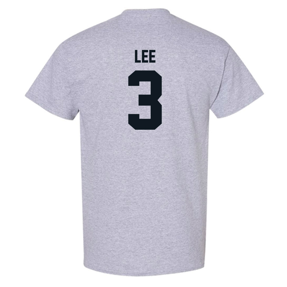 UNF - NCAA Men's Basketball : Mason Lee - T-Shirt Classic Shersey