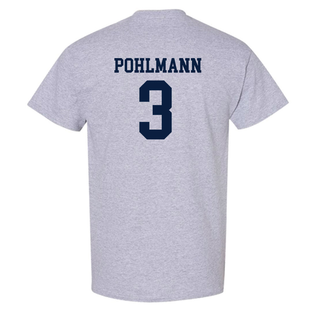GSU - NCAA Rifle : Emma Pohlmann - T-Shirt Classic Shersey