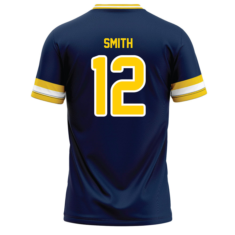 UCSD - NCAA Women's Basketball : Rosa Smith - Softball Jersey Baseball Jersey Replica Jersey