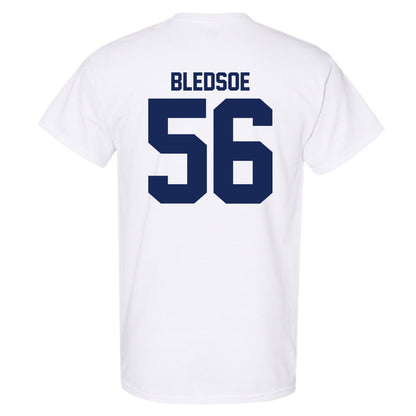 Rice - NCAA Football : Nate Bledsoe - Classic Shersey Short Sleeve T-Shirt