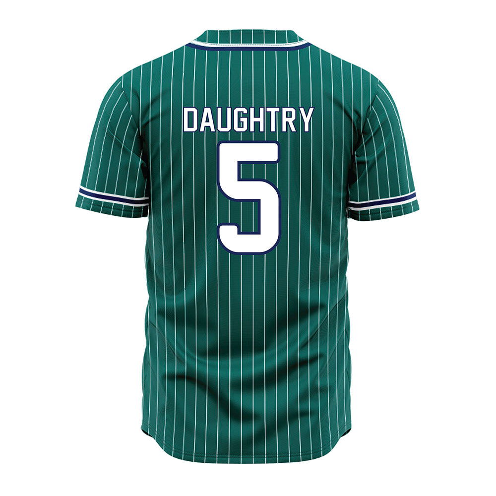 UNC Wilmington - NCAA Softball : Averie Daughtry - Softball Jersey